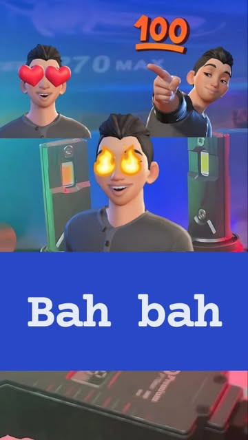 هدلایت لامپ خودرو پرمیوم مدل p70max